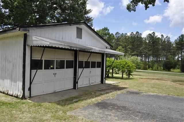 1330 Bear Creek Road Anderson, SC 29621 - Photo 5 of 30