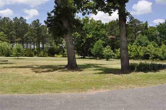 1330 Bear Creek Road Anderson, SC 29621 - Photo 8 of 30