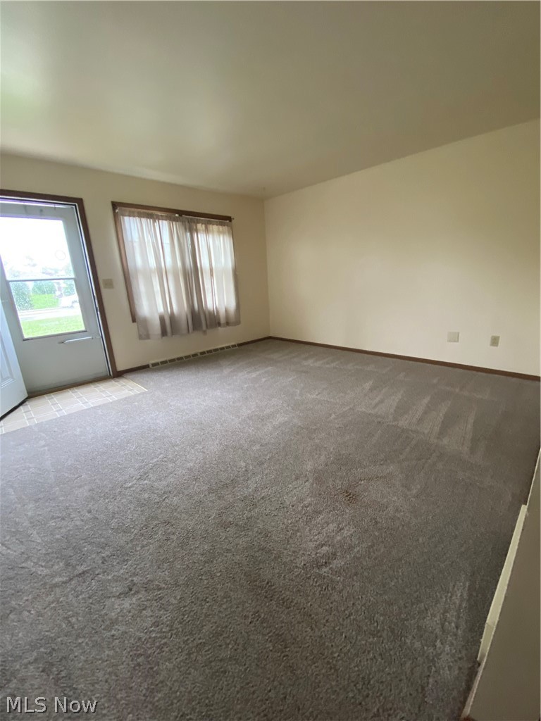 841 West Smithville Western Road Wooster, OH 44691 - Photo 2 of 6