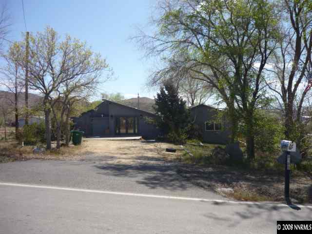 5100 Carson Lane Reno, NV 89506 - Photo 1 of 3 Photo 1
