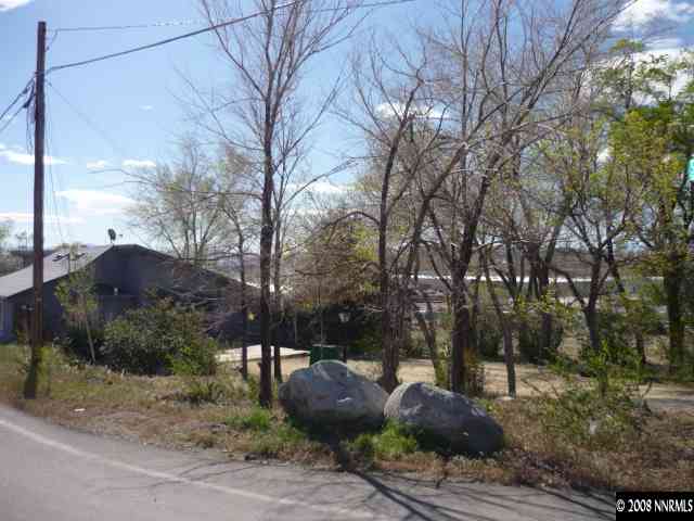 5100 Carson Lane Reno, NV 89506 - Photo 3 of 3 Photo 3