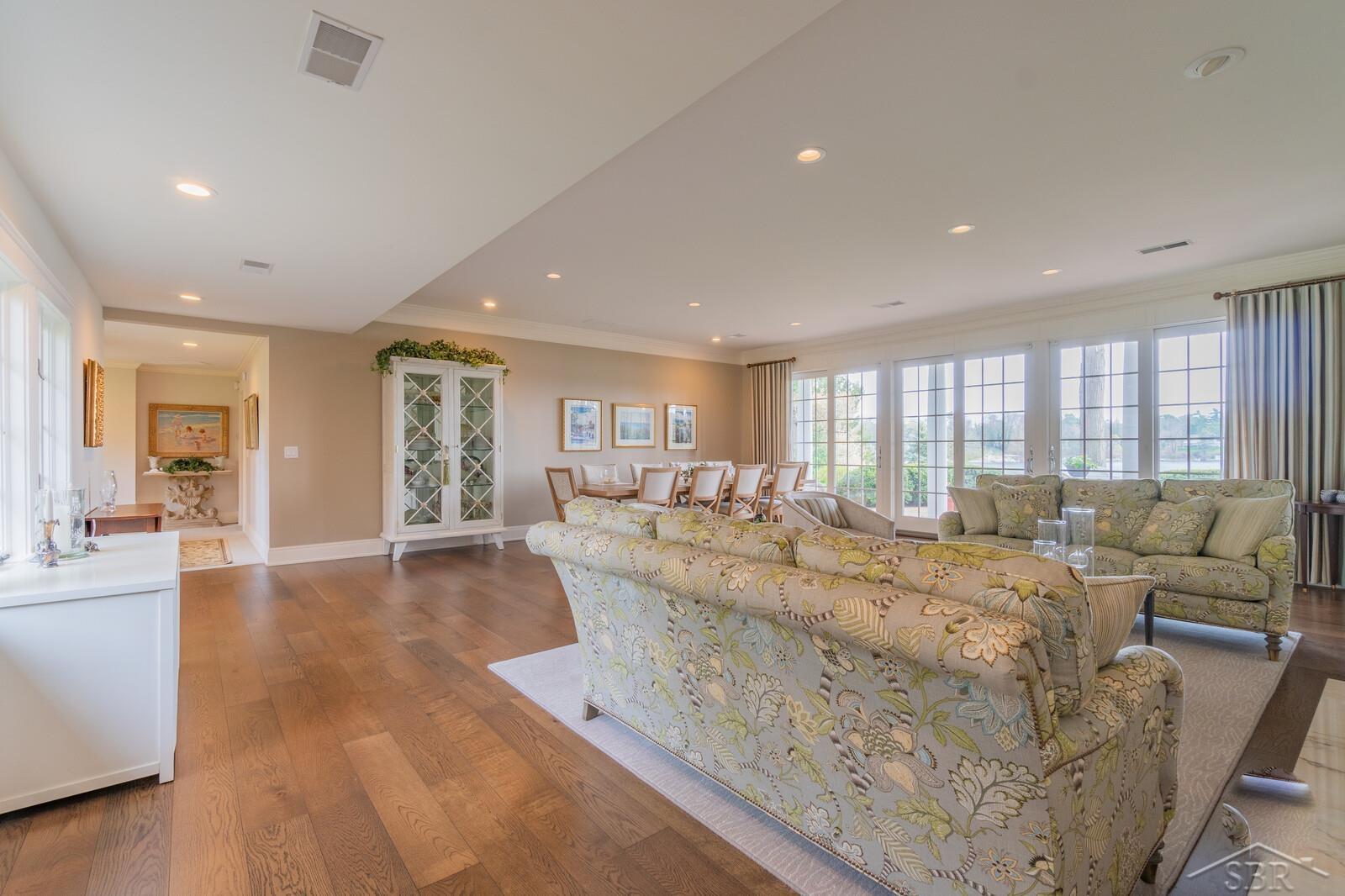 2925 Judson Road Spring Lake, MI 49456 - Photo 25 of 73