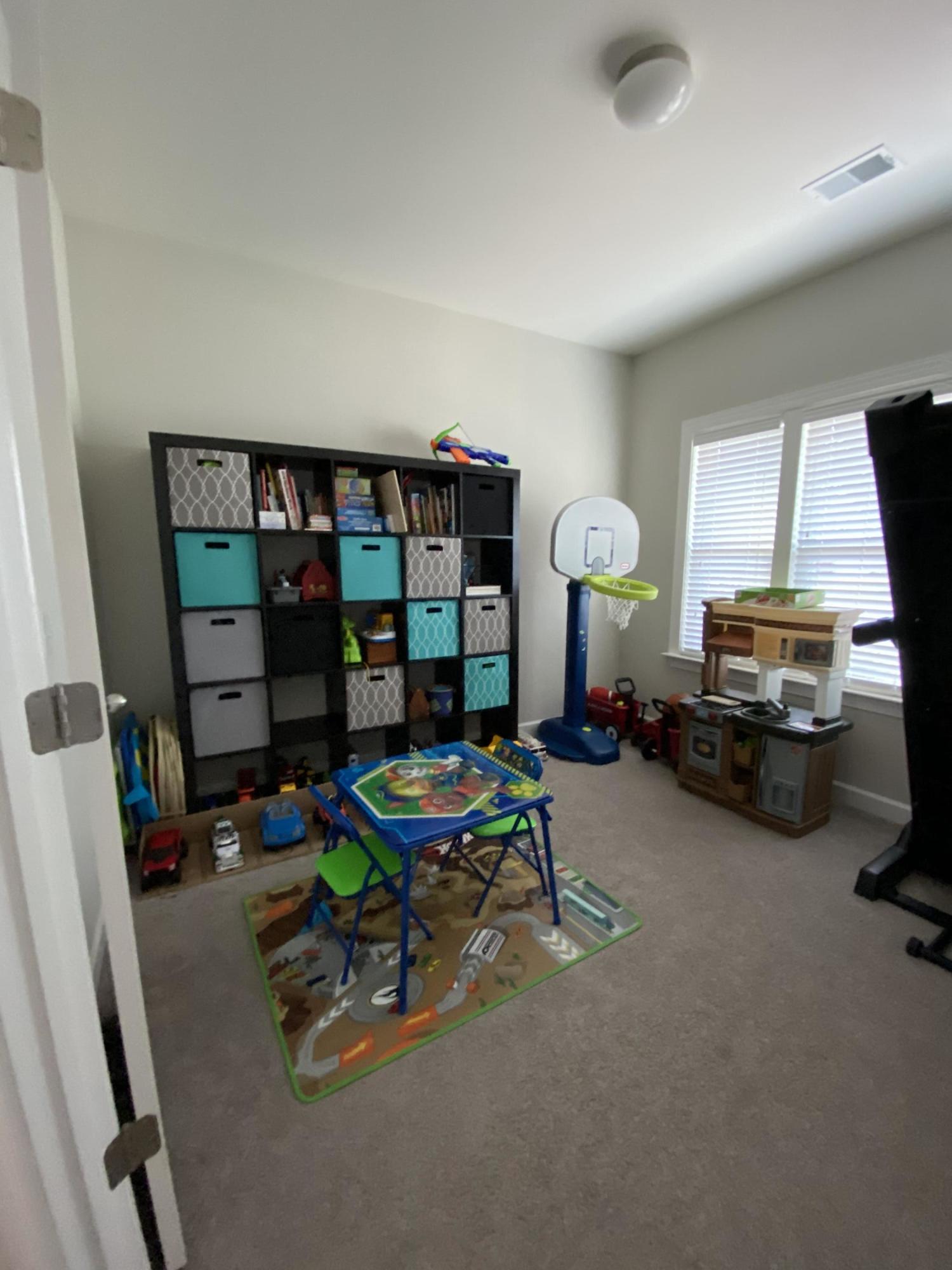 145 Rockingham Way Moncks Corner, SC 29461 - Photo 2 of 19 IMG_0307
