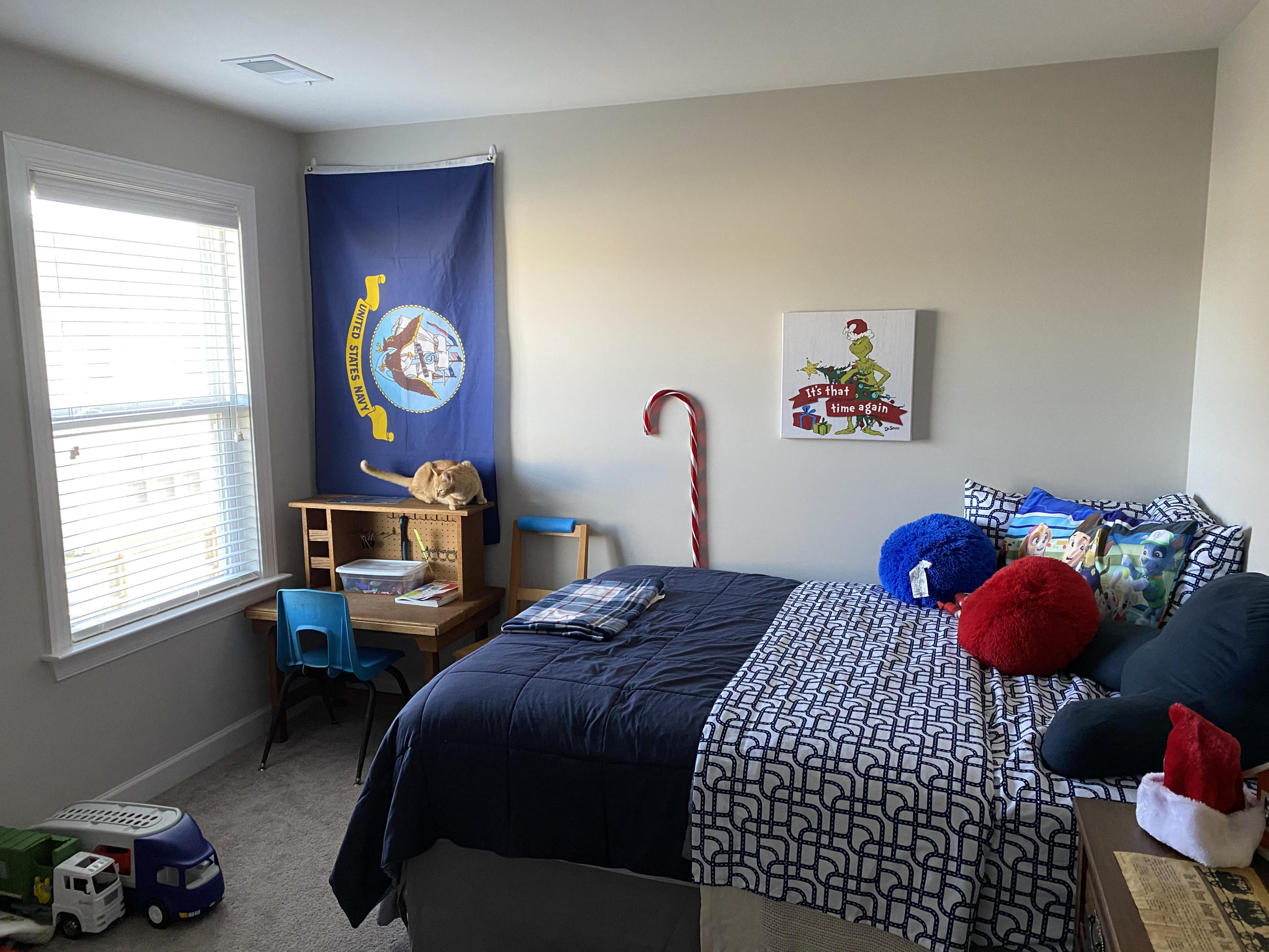 145 Rockingham Way Moncks Corner, SC 29461 - Photo 14 of 19 IMG_0343