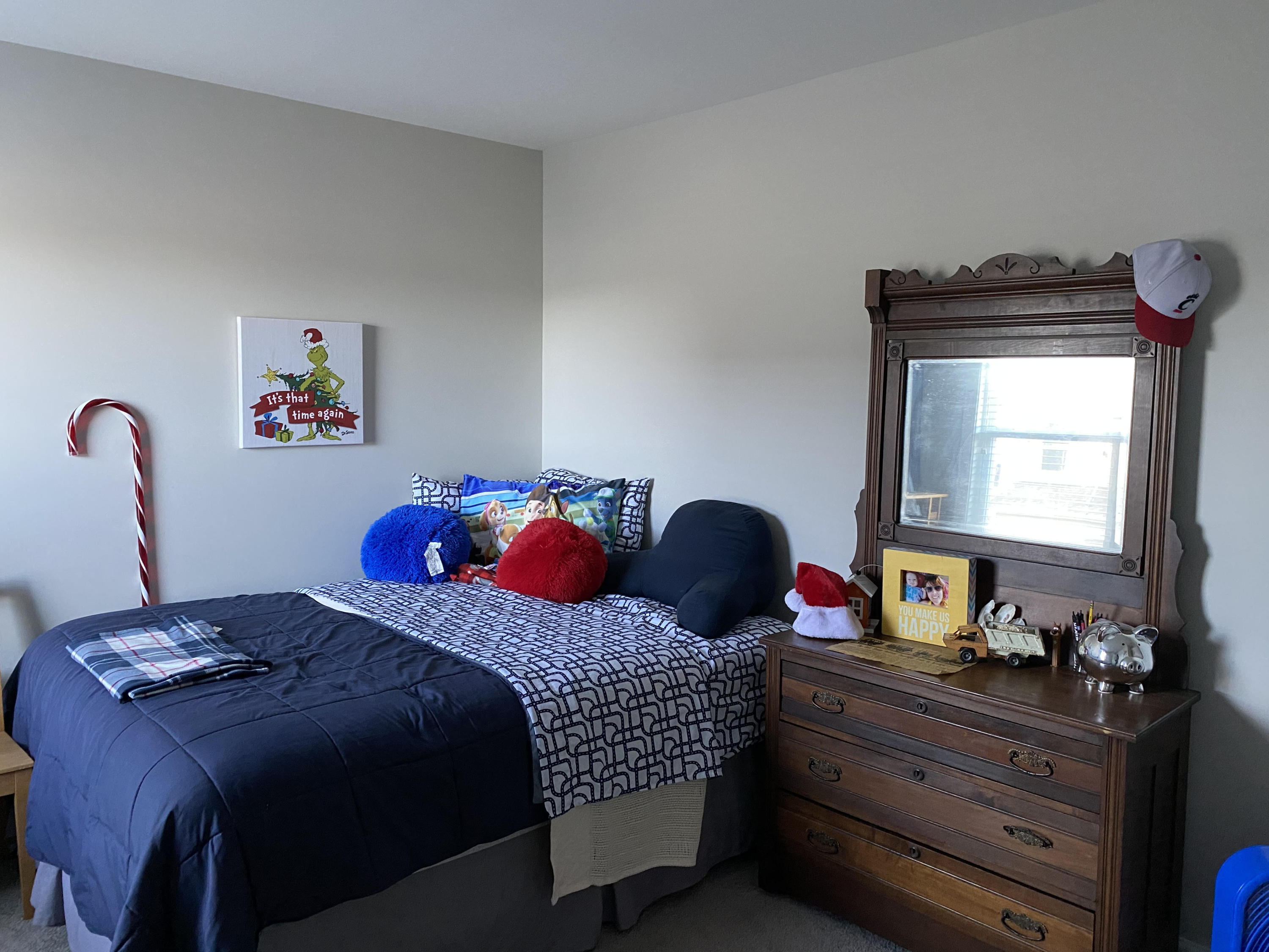 145 Rockingham Way Moncks Corner, SC 29461 - Photo 15 of 19 IMG_0344
