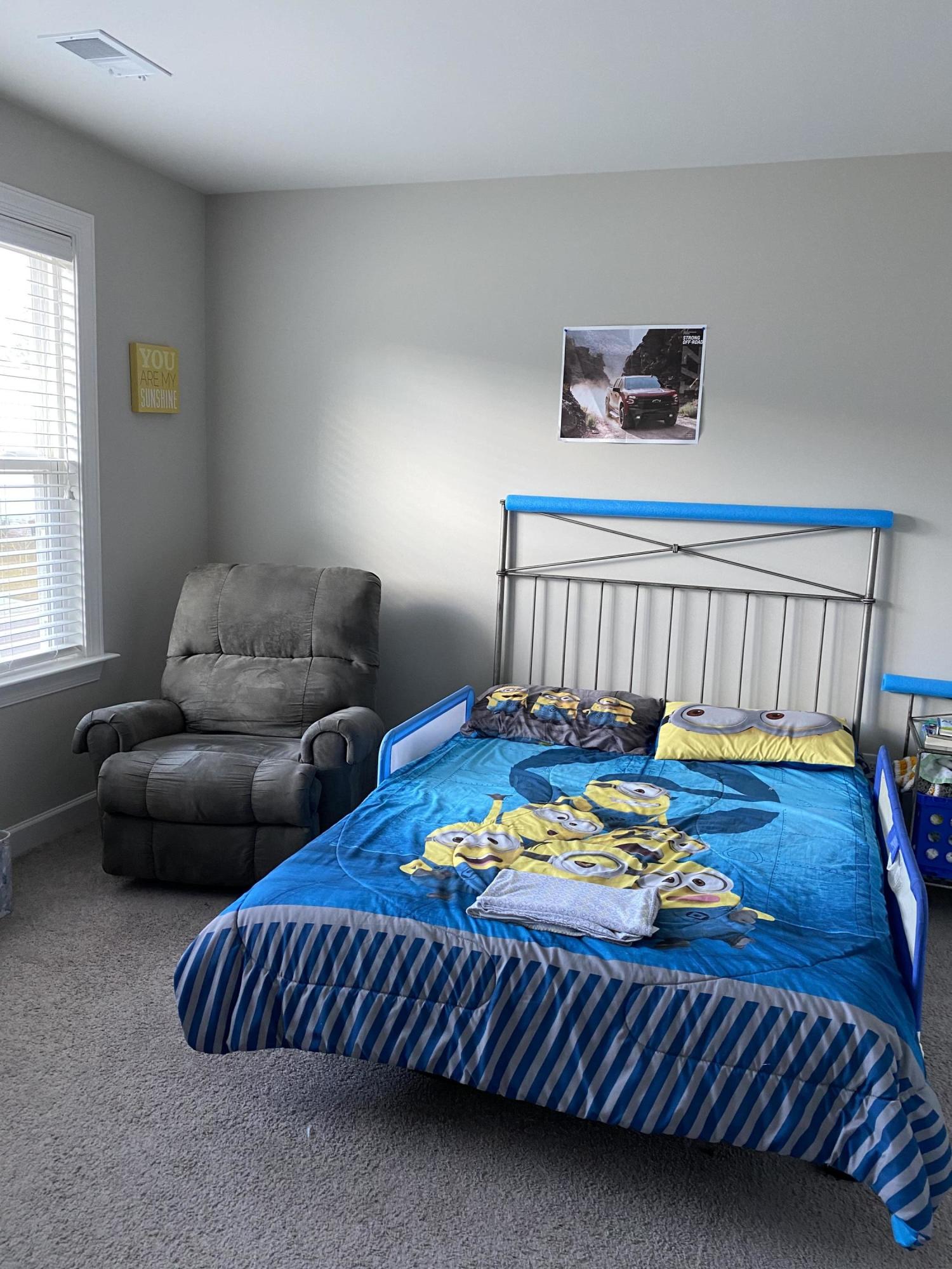 145 Rockingham Way Moncks Corner, SC 29461 - Photo 16 of 19 IMG_0346