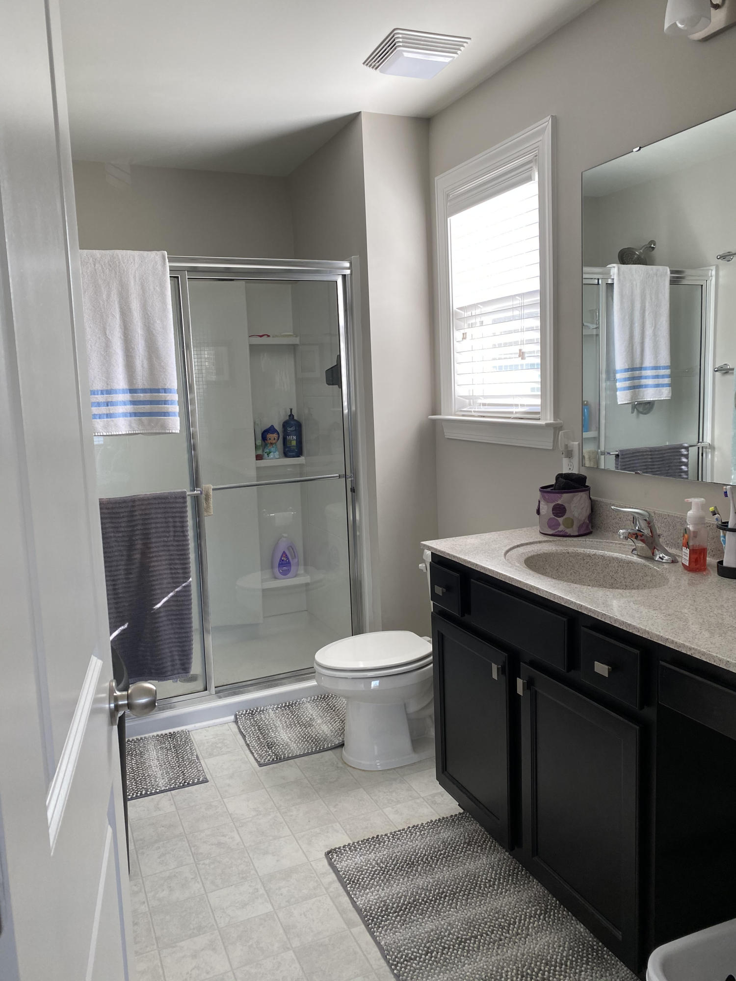 145 Rockingham Way Moncks Corner, SC 29461 - Photo 19 of 19 IMG_0350