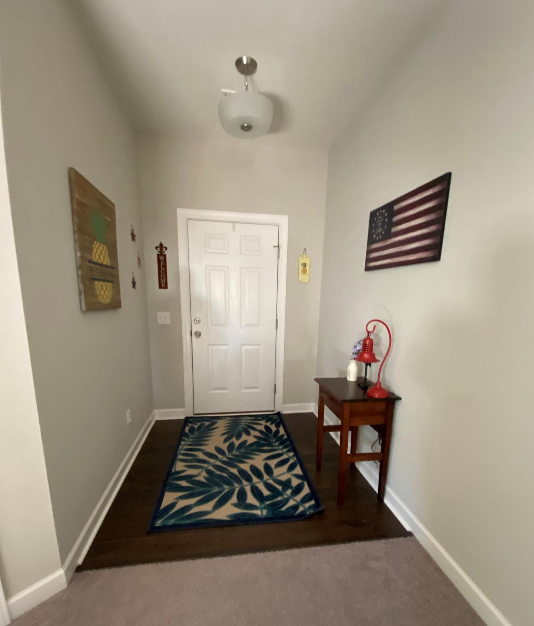 145 Rockingham Way Moncks Corner, SC 29461 - Photo 3 of 19 IMG_0310