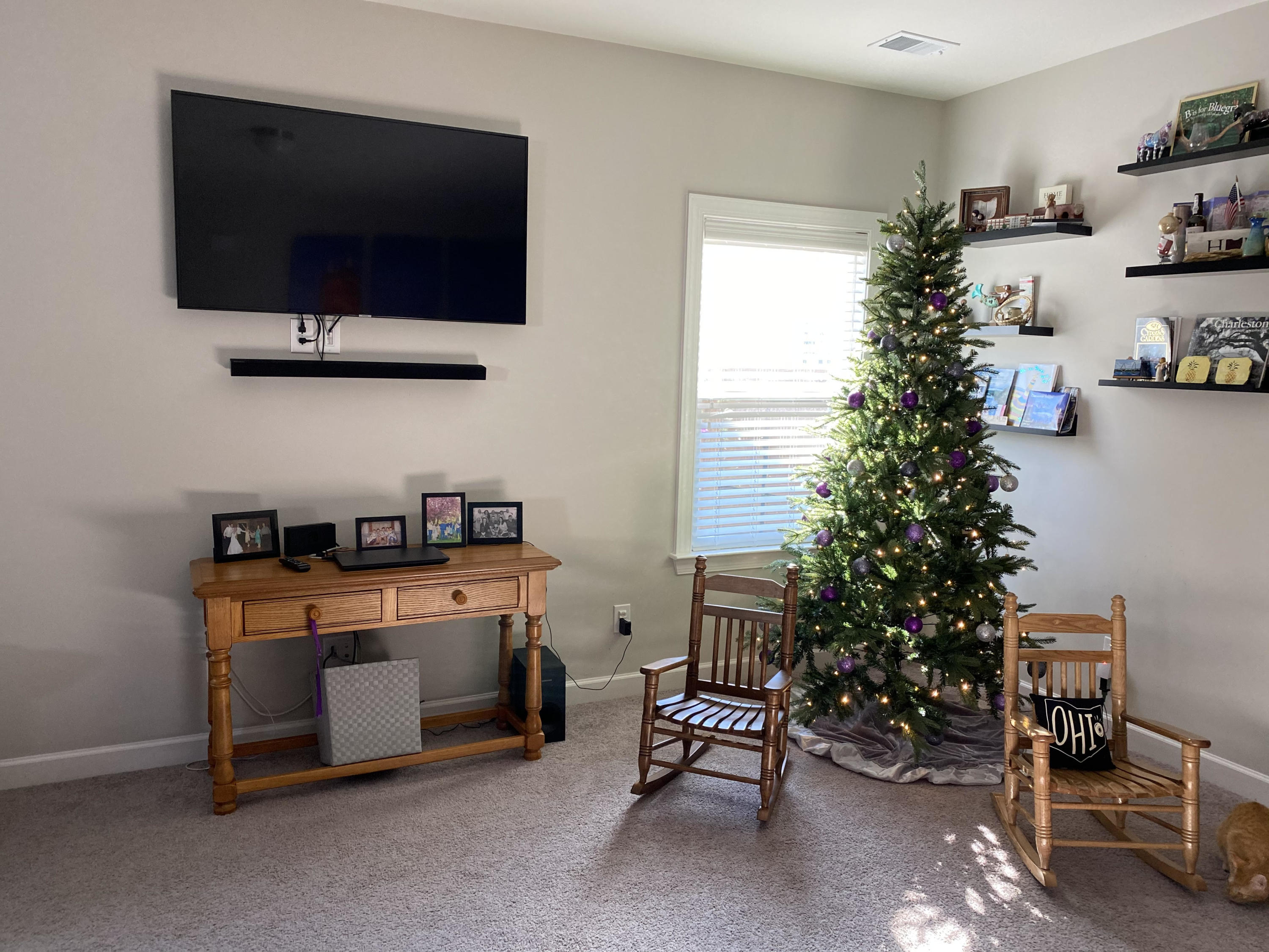 145 Rockingham Way Moncks Corner, SC 29461 - Photo 5 of 19 IMG_0316