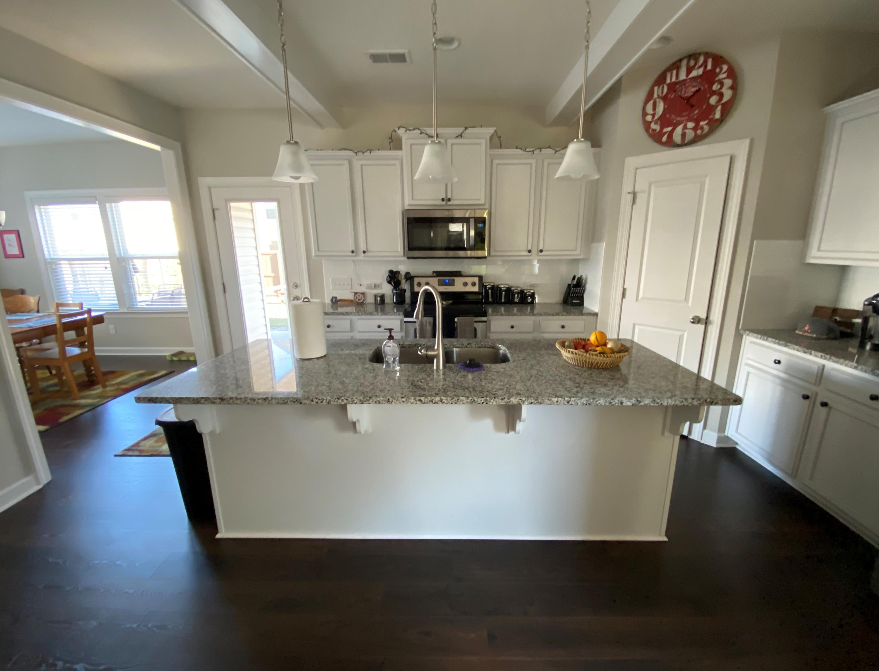 145 Rockingham Way Moncks Corner, SC 29461 - Photo 6 of 19 IMG_0318