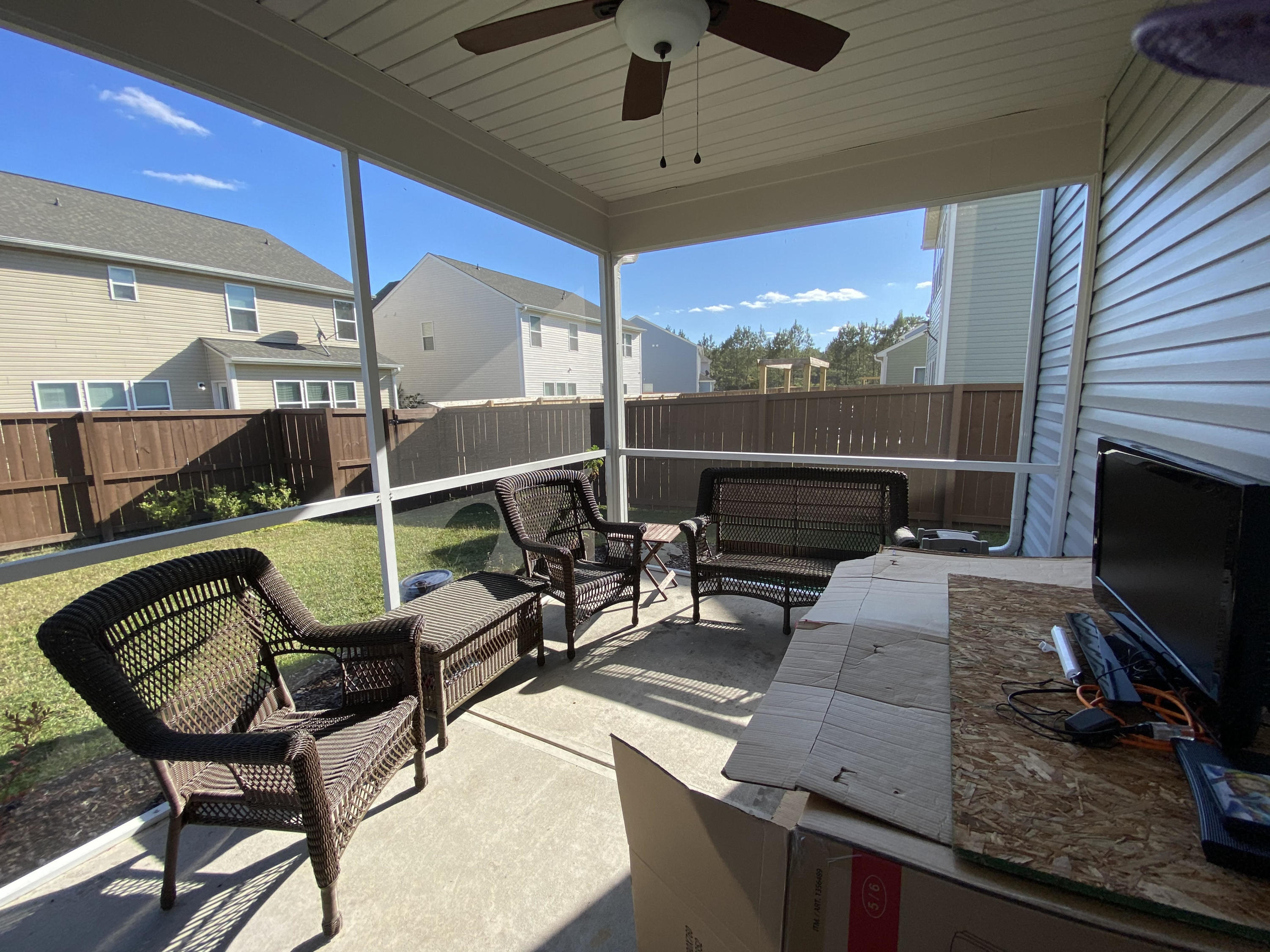 145 Rockingham Way Moncks Corner, SC 29461 - Photo 8 of 19 IMG_0325