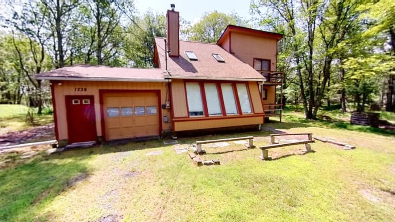 1233-Steele-Cir-08012024_150805