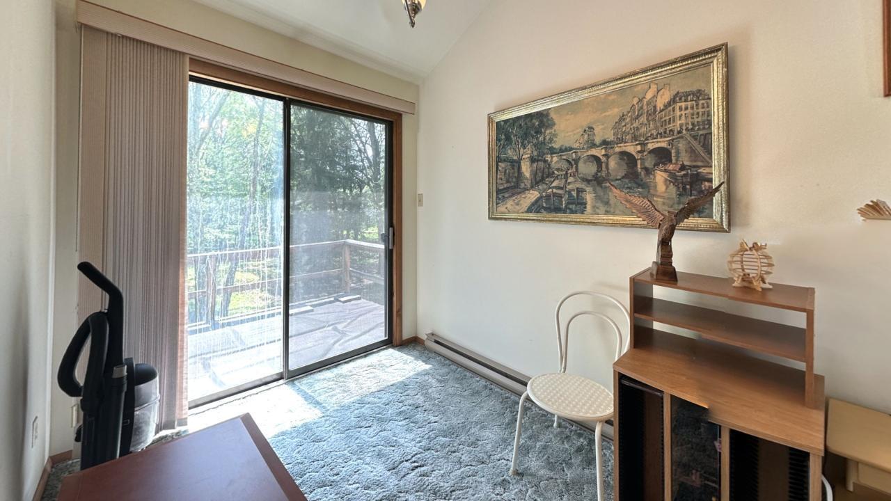 1238 Steele Circle Bushkill, PA 18324 - Photo 13 of 30 1230-Steele-Cir-Bedroom 3