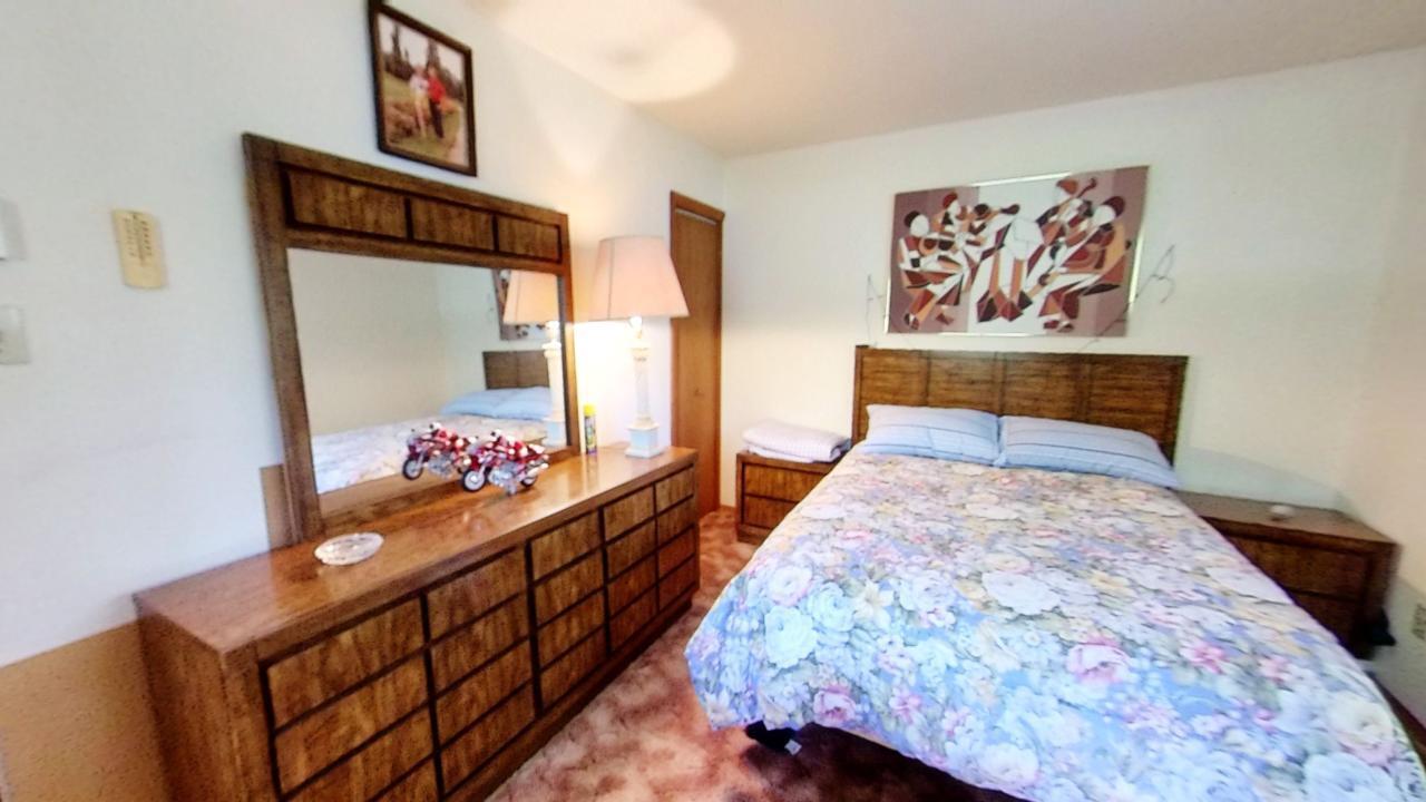 1238 Steele Circle Bushkill, PA 18324 - Photo 14 of 30 1230-Steele-Cir-08012024_155549