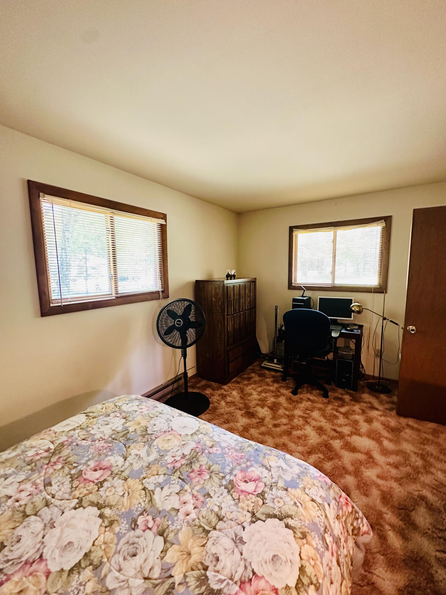 1238 Steele Circle Bushkill, PA 18324 - Photo 19 of 30 IMG_1511