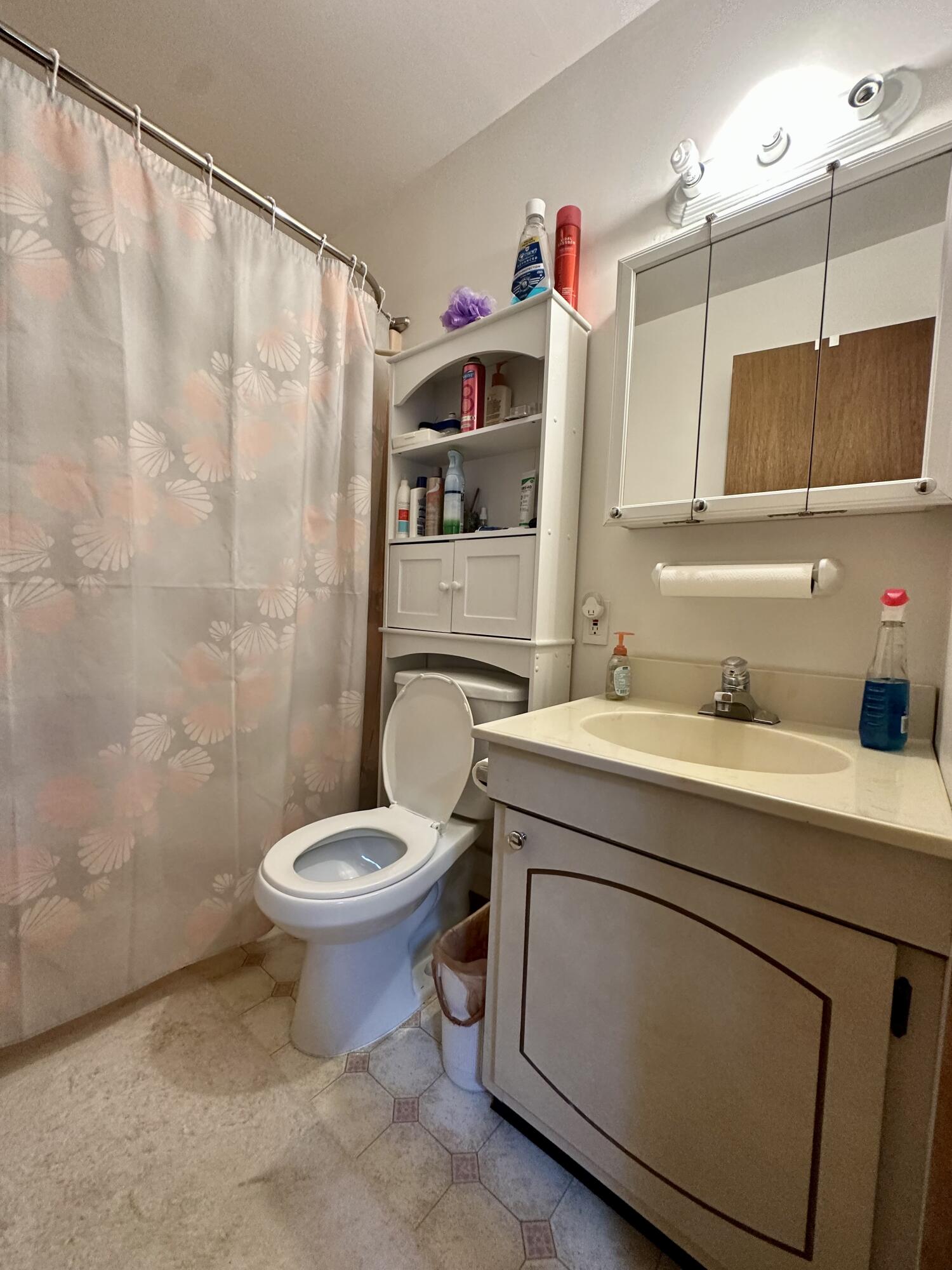 1238 Steele Circle Bushkill, PA 18324 - Photo 20 of 30 IMG_1513