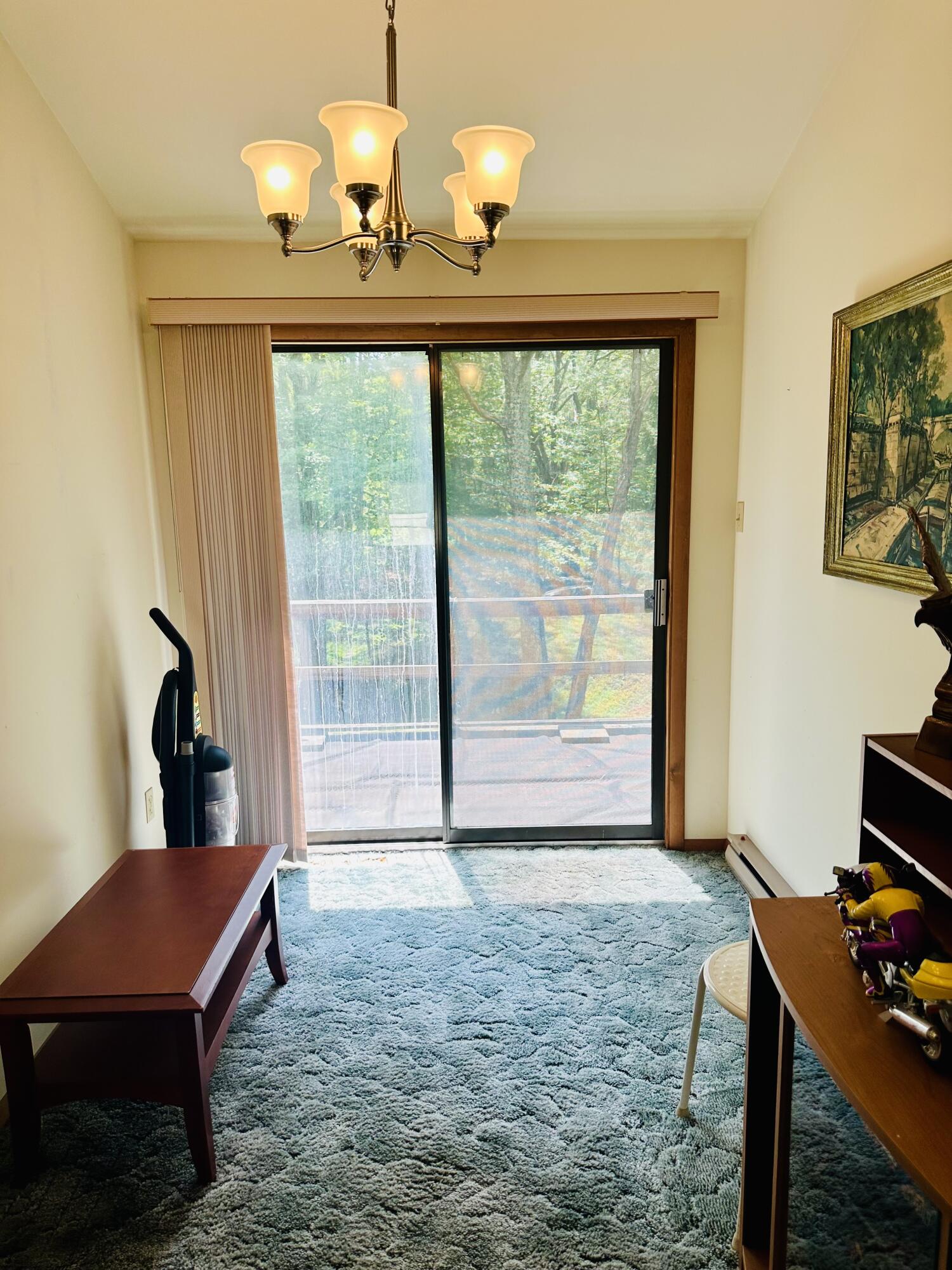 1238 Steele Circle Bushkill, PA 18324 - Photo 21 of 30 IMG_1533