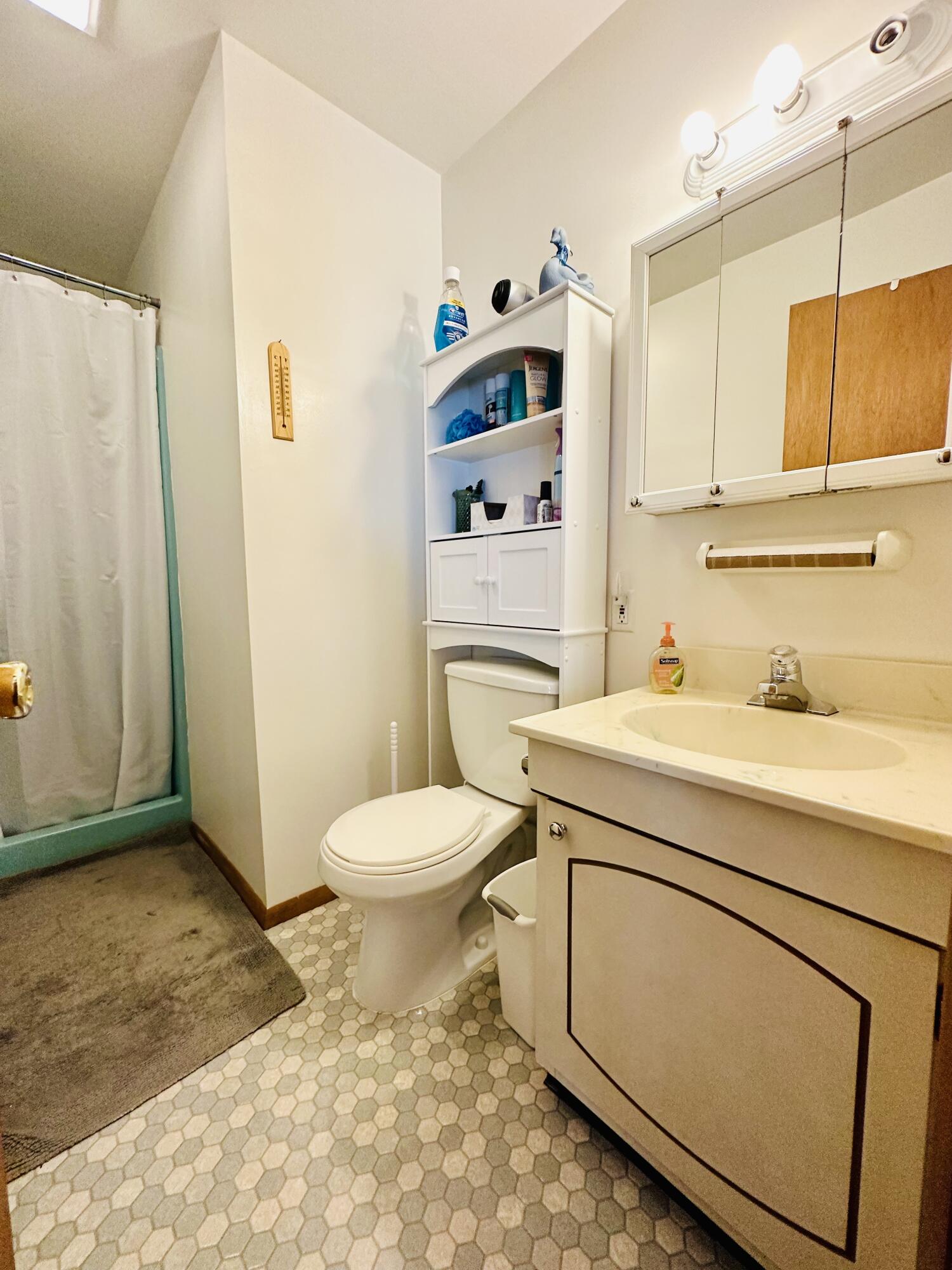 1238 Steele Circle Bushkill, PA 18324 - Photo 22 of 30 IMG_1540