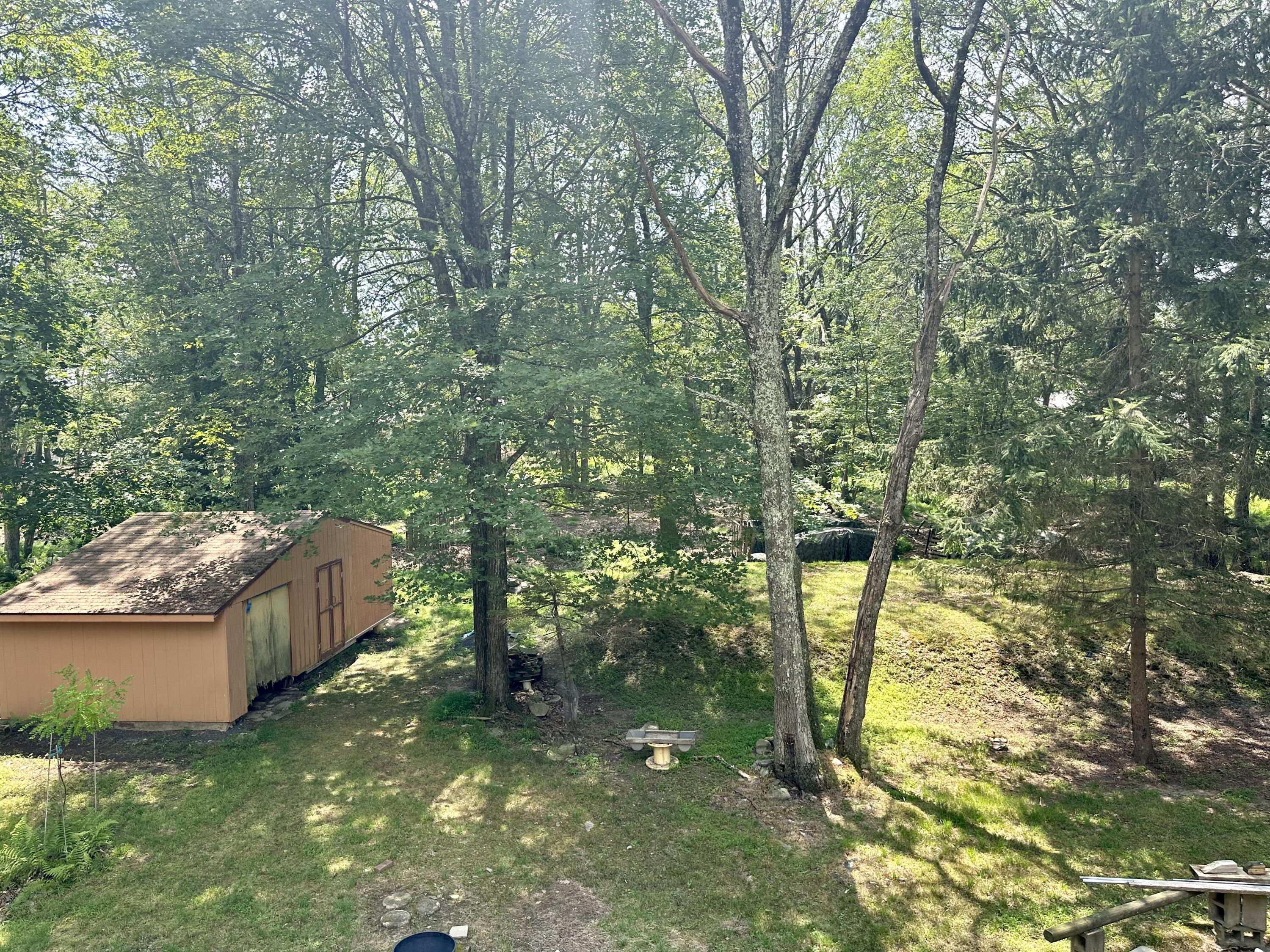 1238 Steele Circle Bushkill, PA 18324 - Photo 28 of 30 IMG_1535