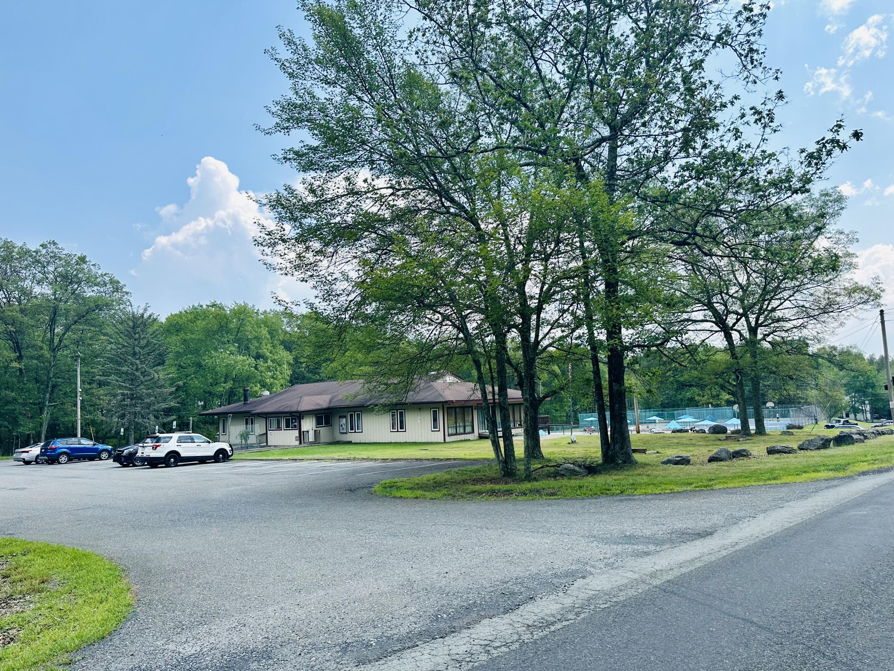 1238 Steele Circle Bushkill, PA 18324 - Photo 30 of 30 IMG_1549