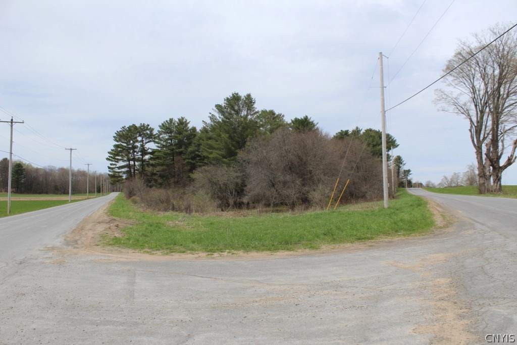 0 Centerville Road Altmar, NY 13302 - Photo 1 of 1
