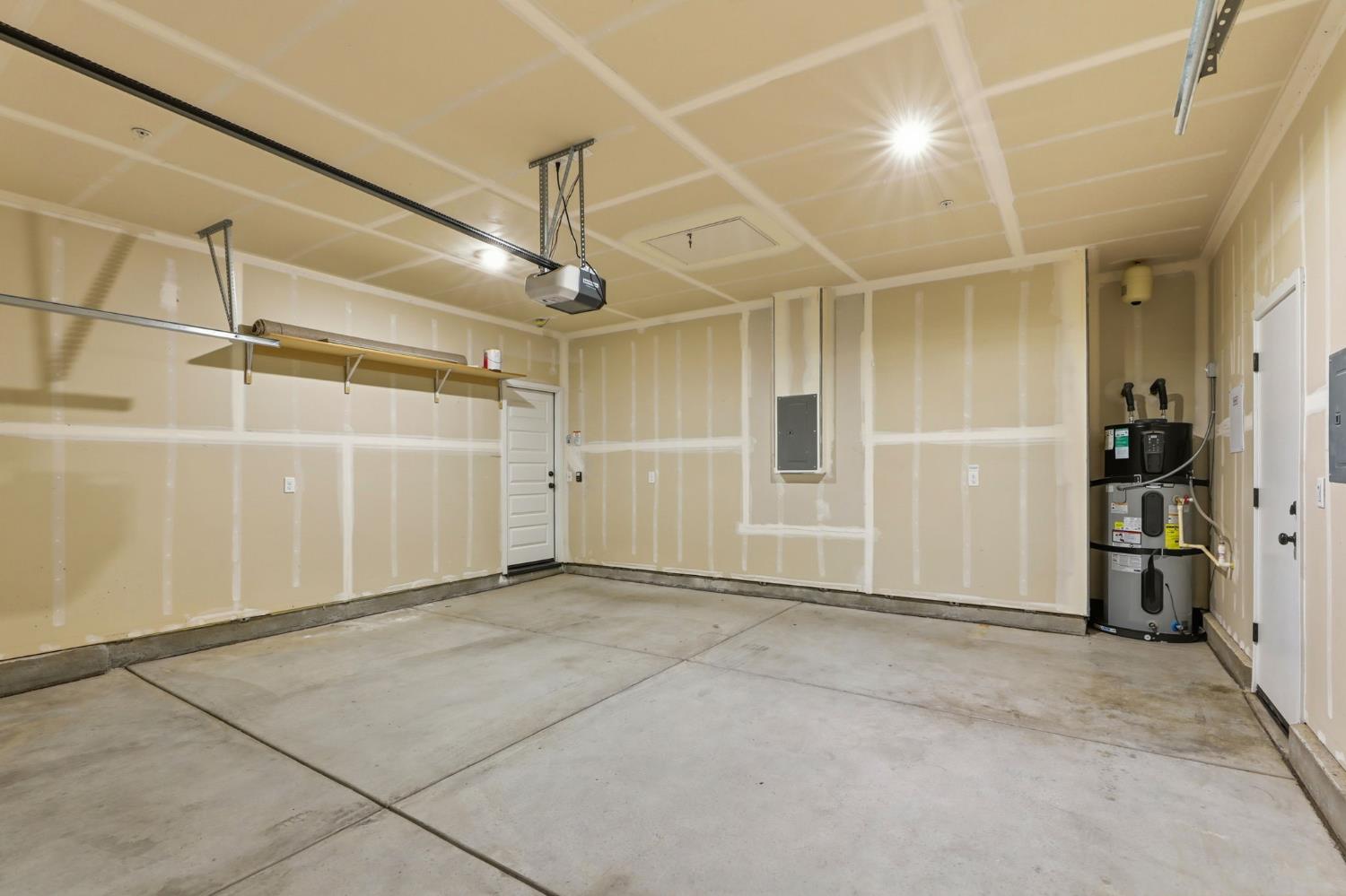12542 Surfbird Way Rancho Cordova, CA 95742 - Photo 29 of 32