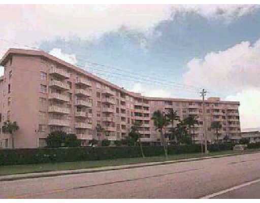 2851 South Ocean Boulevard Boca Raton, FL 33432 - Photo 1 of 1 Primary Photo