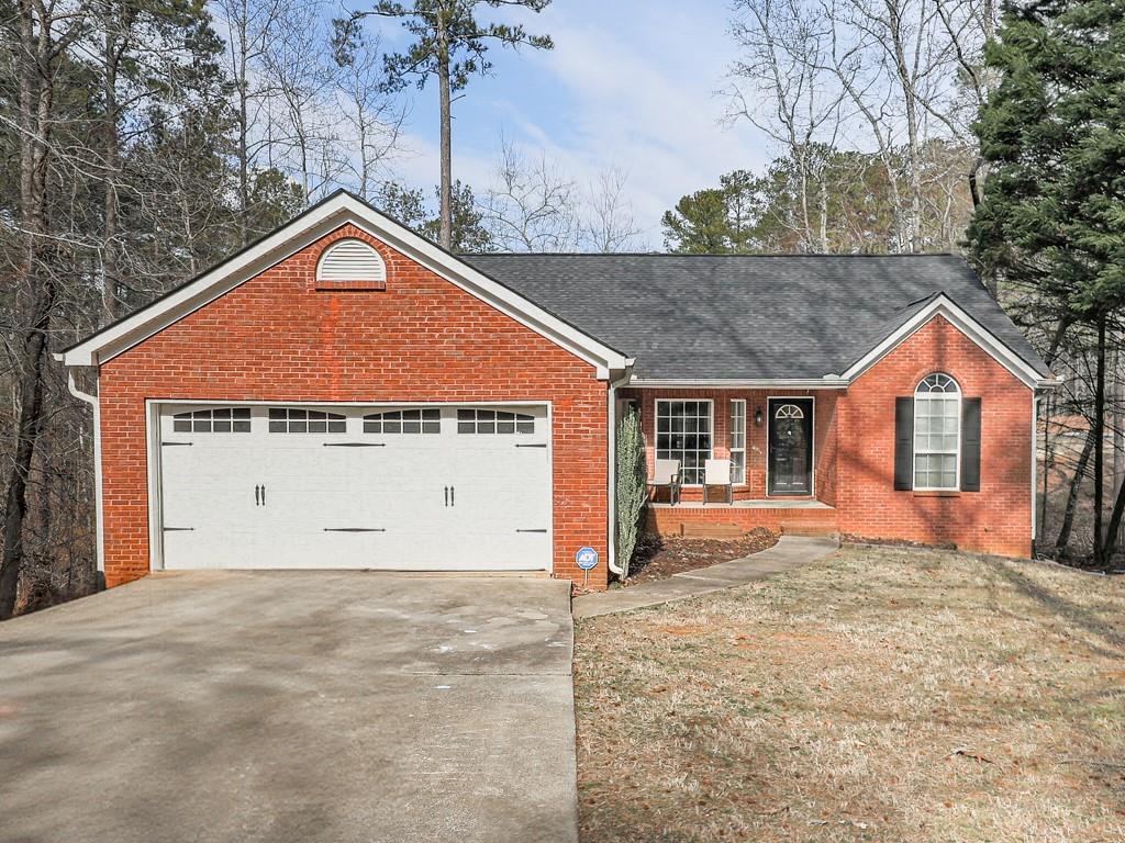 5228 Boone Court Villa Rica, GA 30180 - Photo 1 of 1 Gallery Image 1