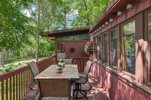 $699,900 | 40 East Golden Lake Road, Circle Pines, MN 55014
