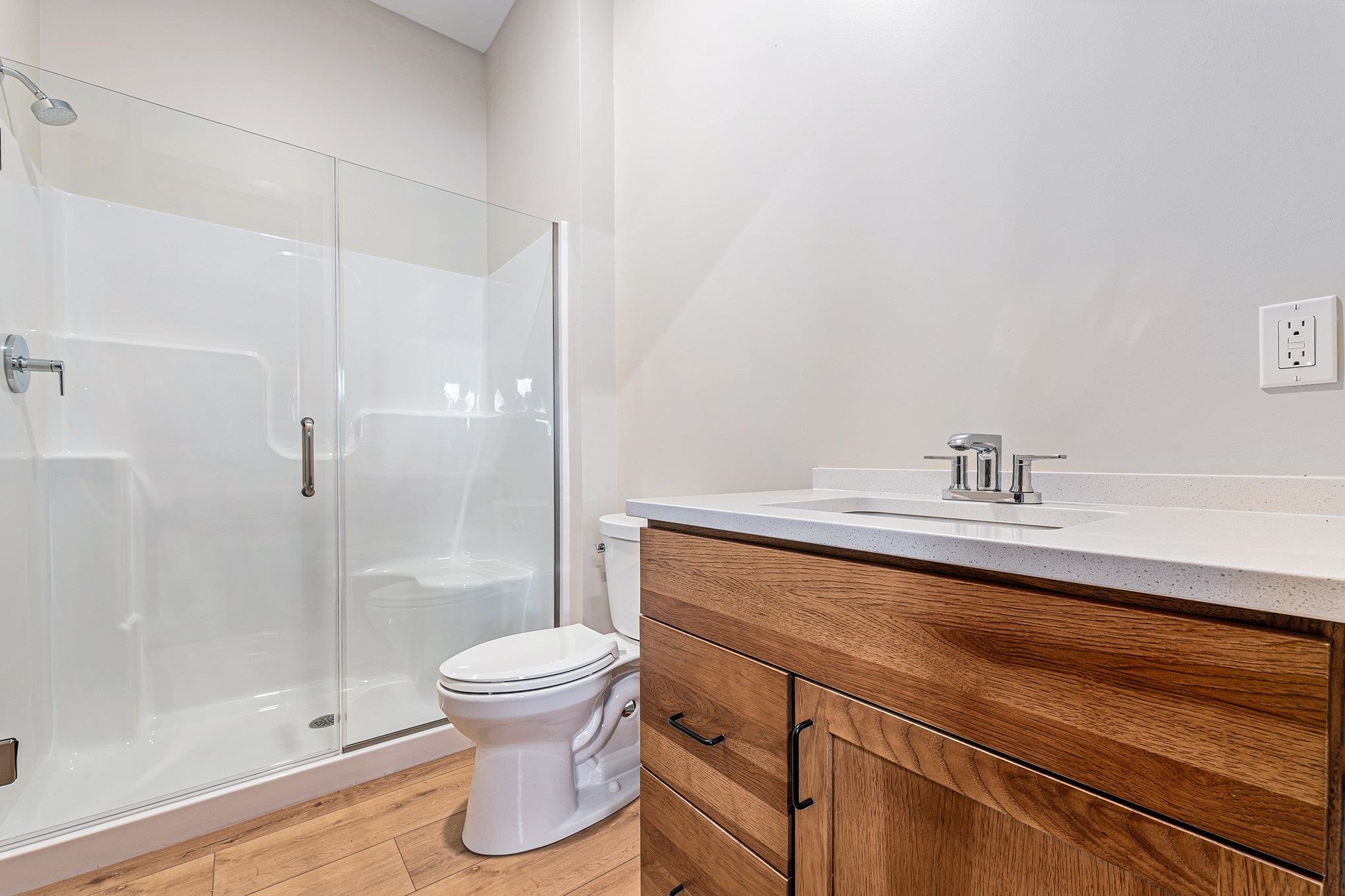6424 Brackett Road Williamsburg, MI 49690 - Photo 51 of 53