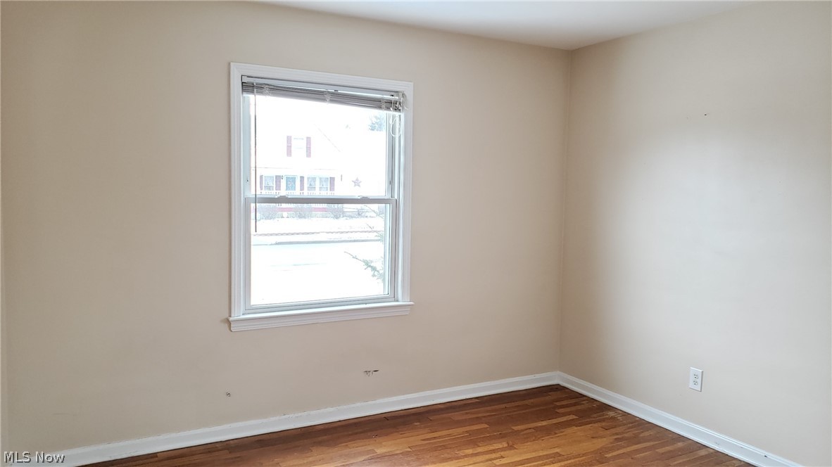 818 Worden Road Wickliffe, OH 44092 - Photo 9 of 11 Gallery Image 9