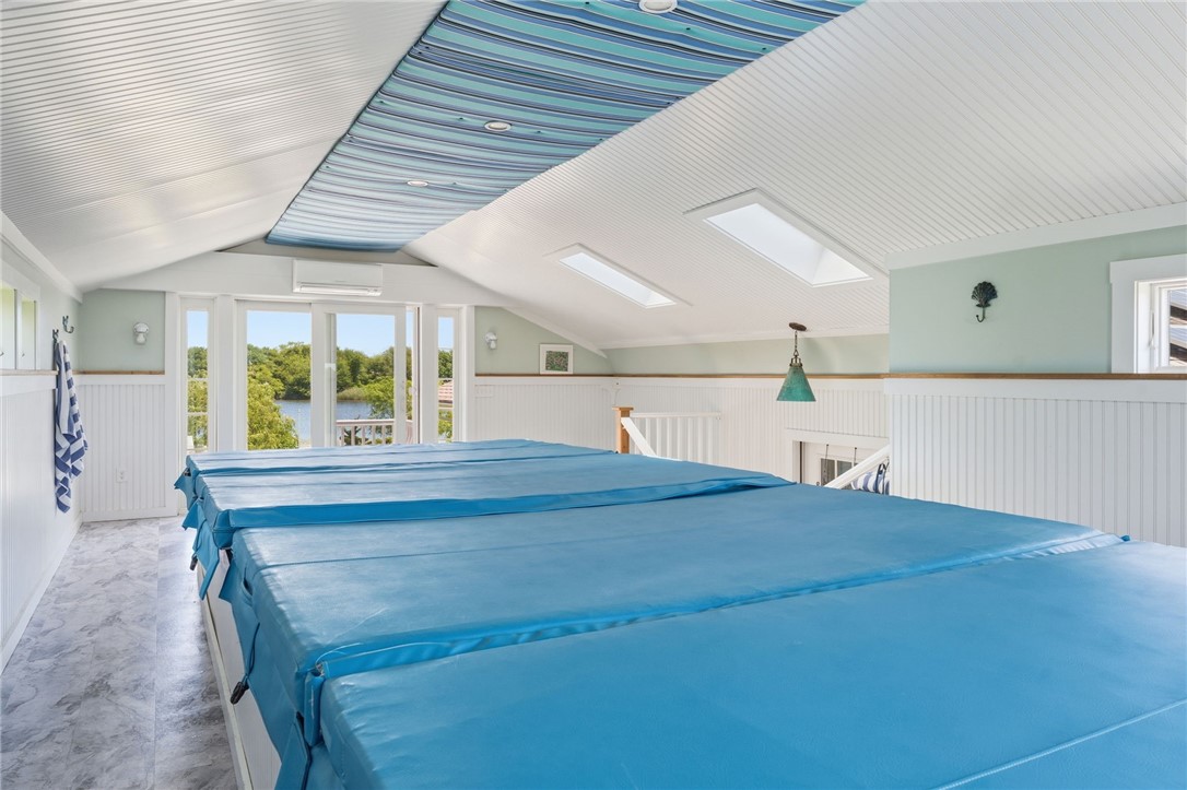 180 Clearview Road Charlestown, RI 02813 - Photo 35 of 50