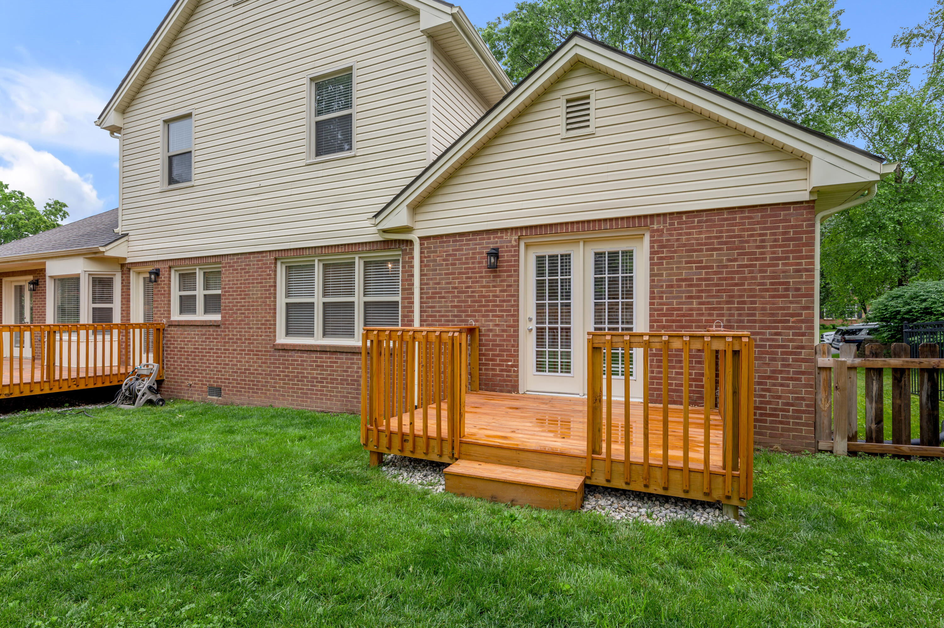 1074 Rockbridge Road Lexington, KY 40515 - Photo 47 of 52 TDB_6347