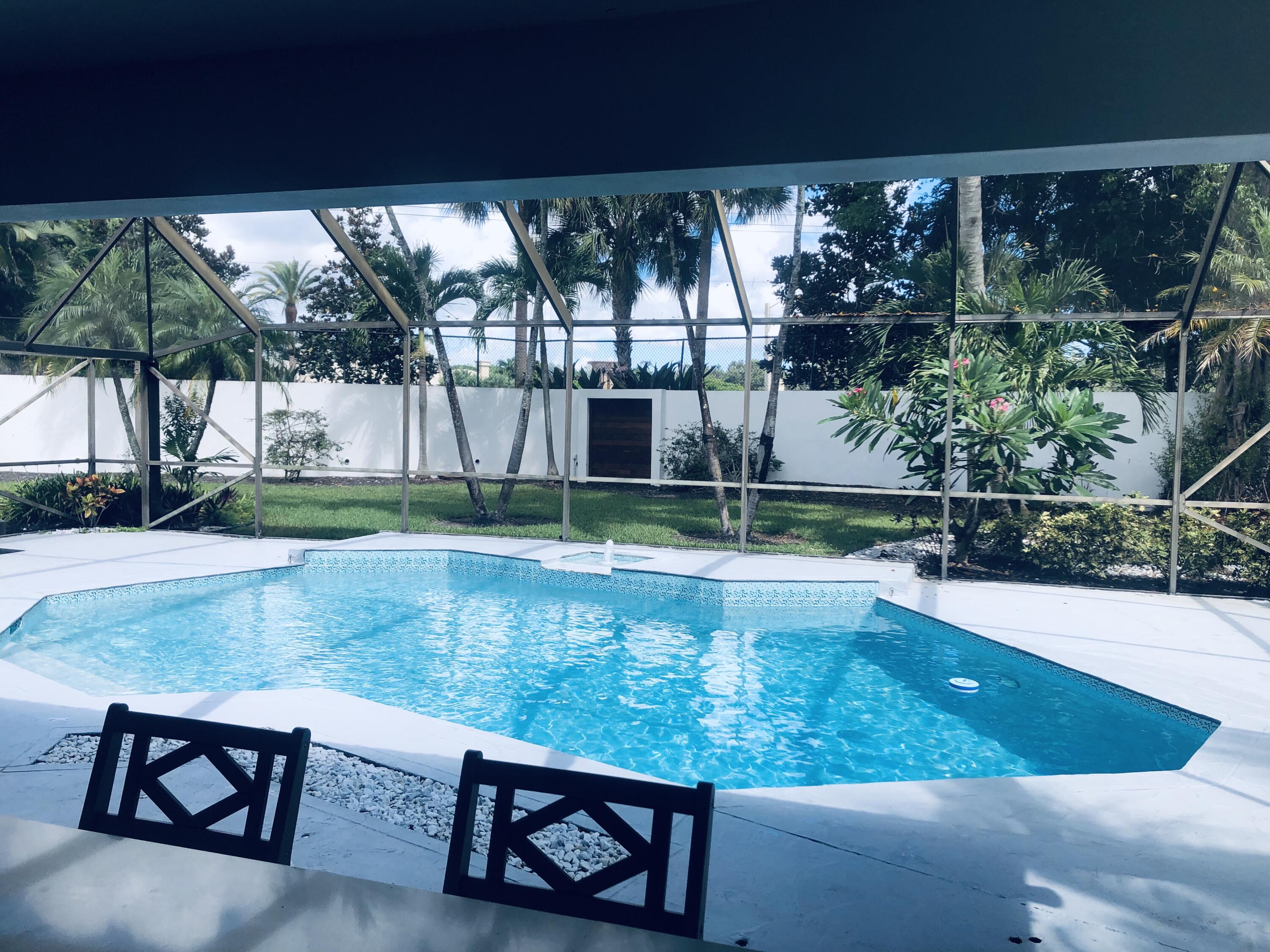 20751 Sorolla Terrace Boca Raton, FL 33433 - Photo 19 of 22 CD23A86F-C8B4-4B51-ADA4-AE10DE17DF11