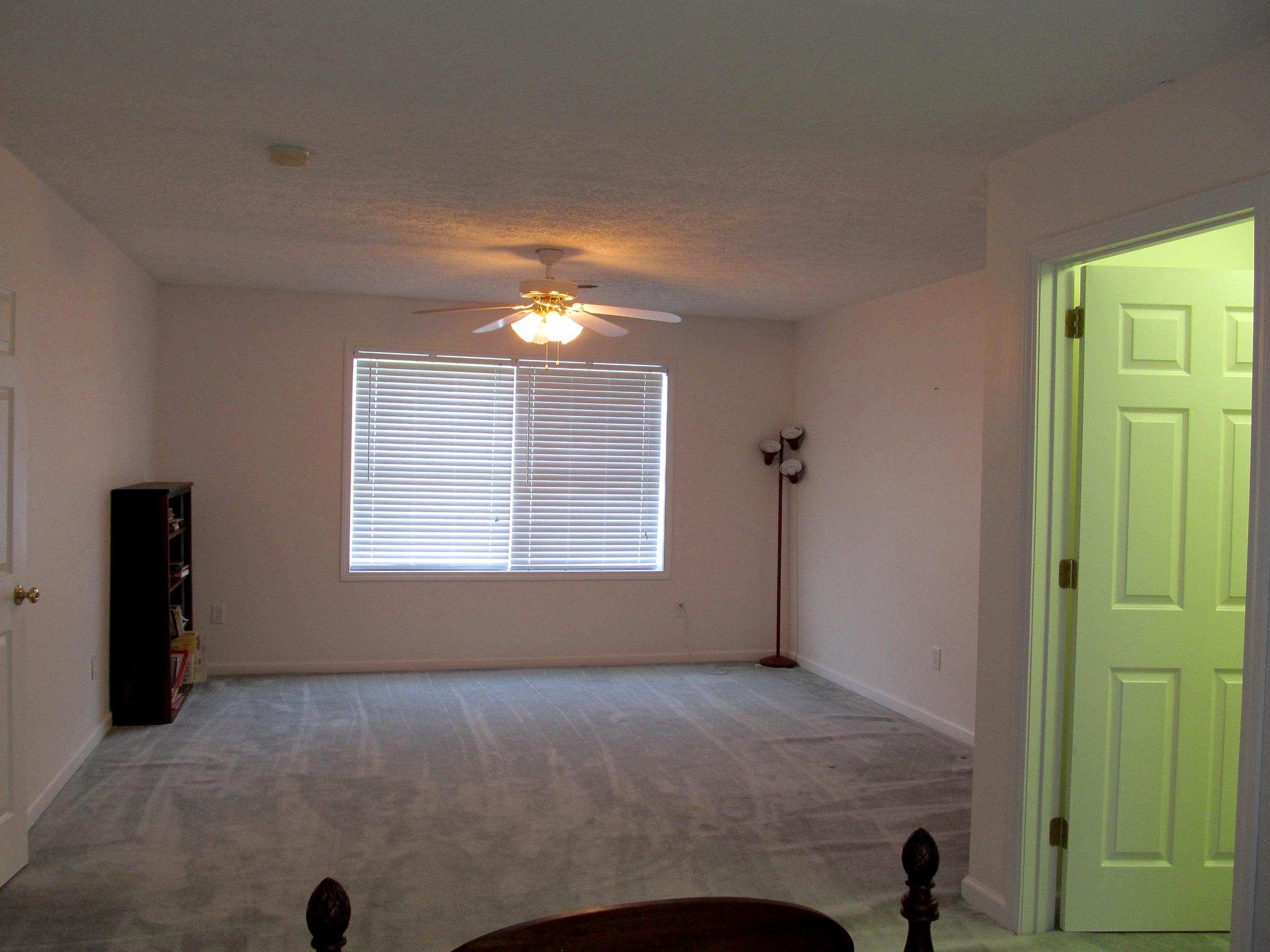 578 Russell Brothers Road Sharps Chapel, TN 37866 - Photo 22 of 39 bedroom 2