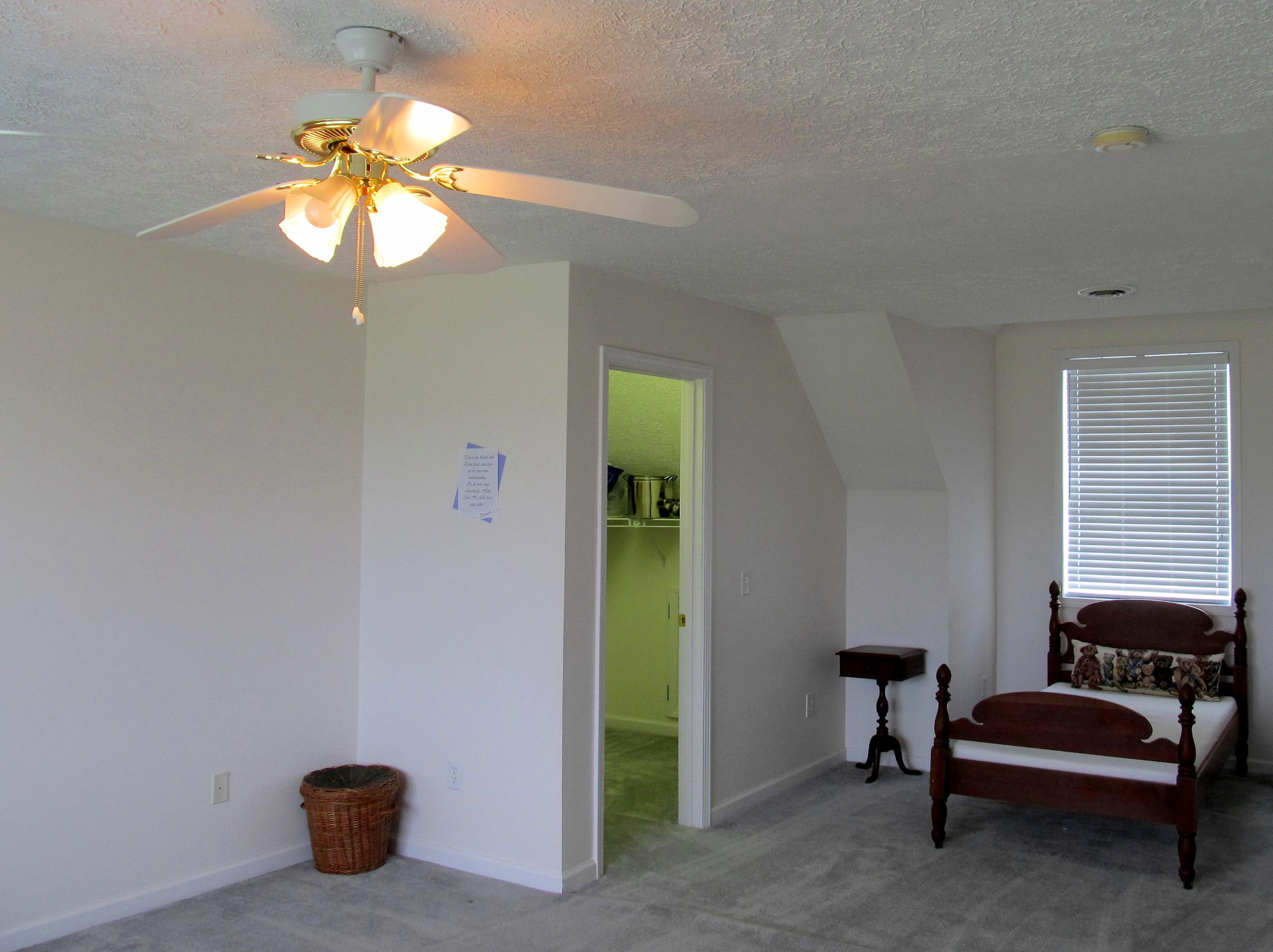 578 Russell Brothers Road Sharps Chapel, TN 37866 - Photo 23 of 39 bedroom 2