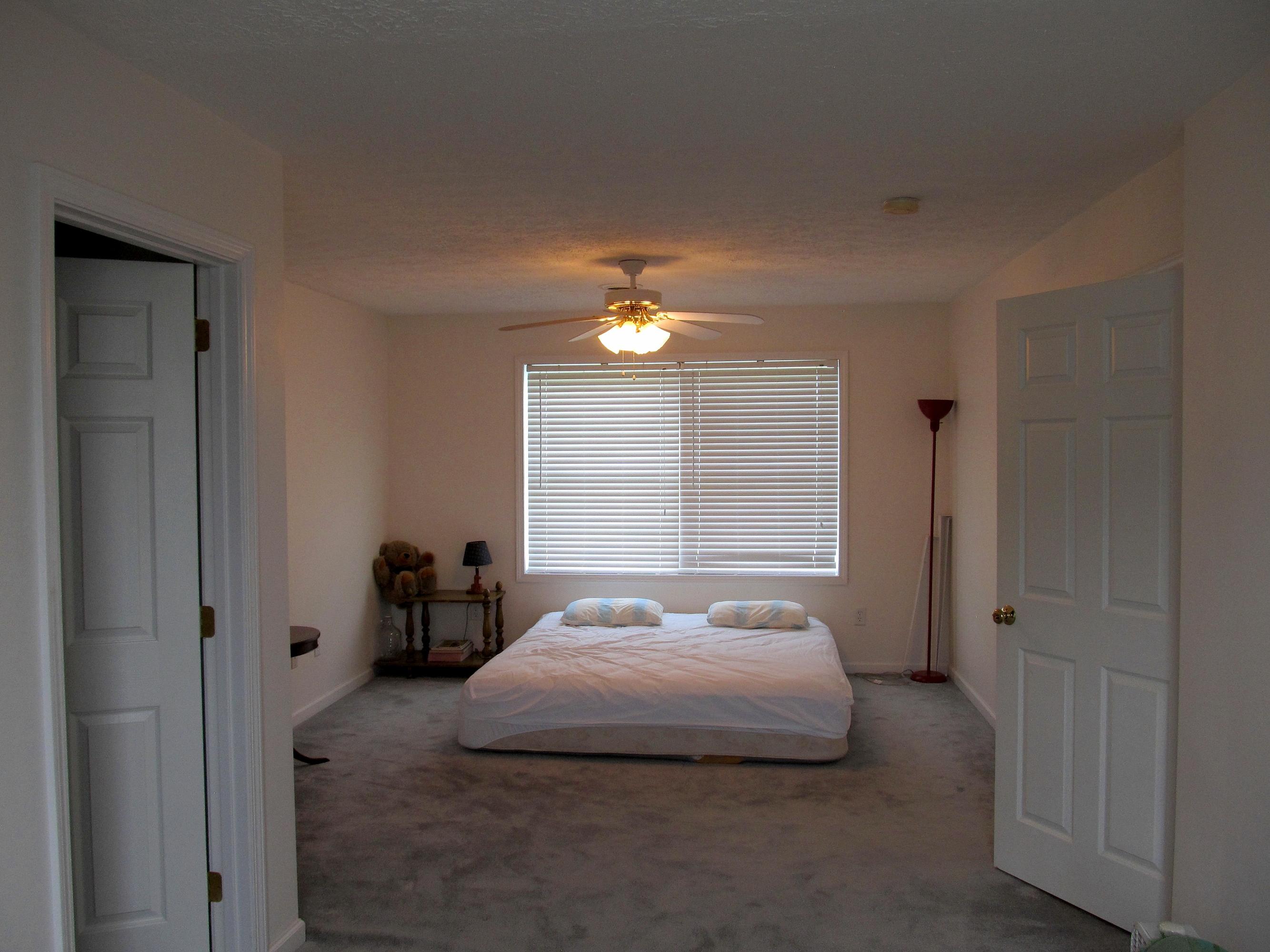 578 Russell Brothers Road Sharps Chapel, TN 37866 - Photo 24 of 39 bedroom 3