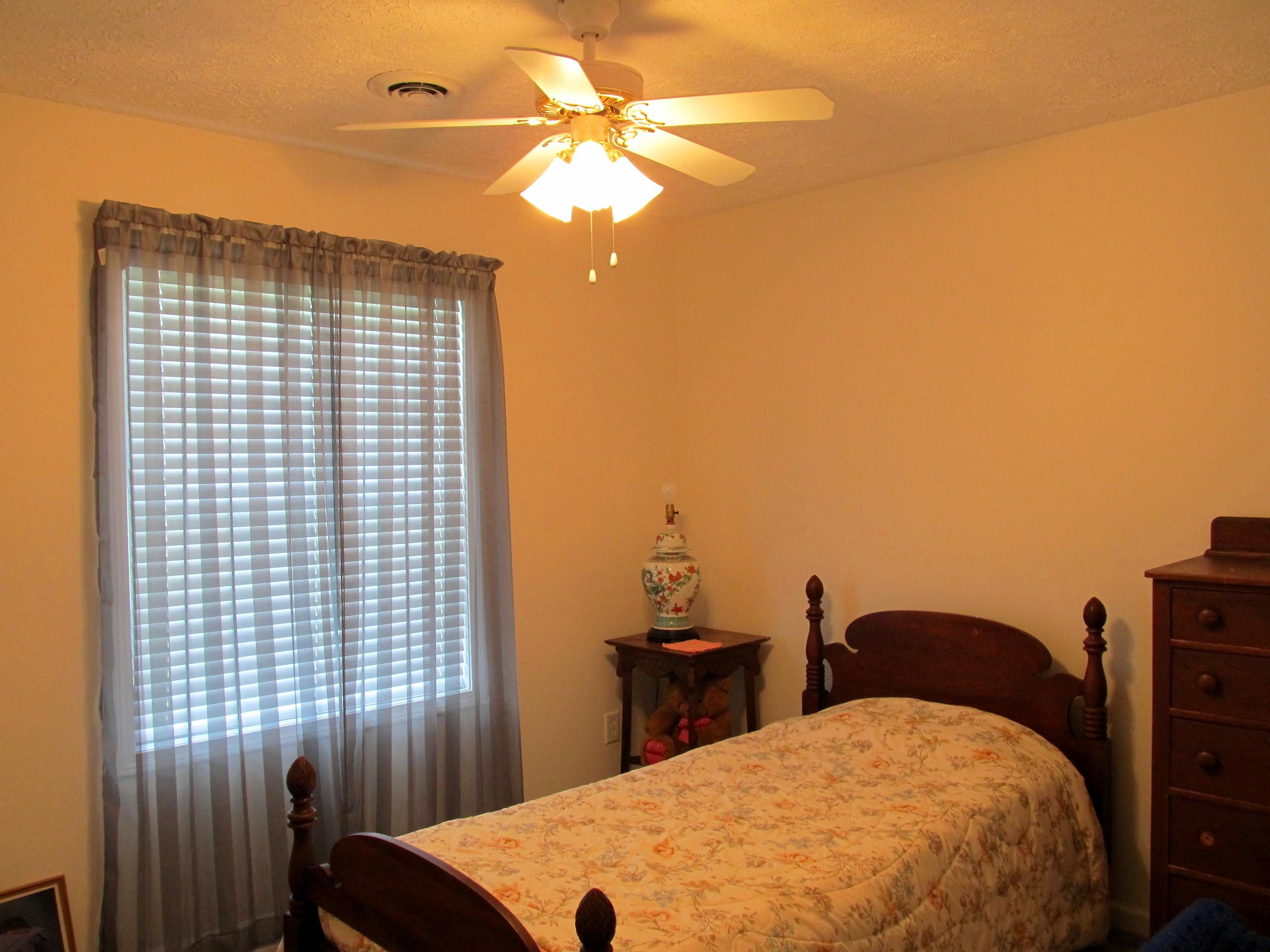 578 Russell Brothers Road Sharps Chapel, TN 37866 - Photo 25 of 39 bedroom 4