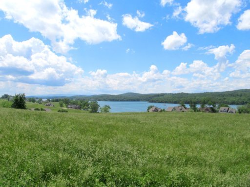 578 Russell Brothers Road Sharps Chapel, TN 37866 - Photo 29 of 39 or just relax and enjoy the water