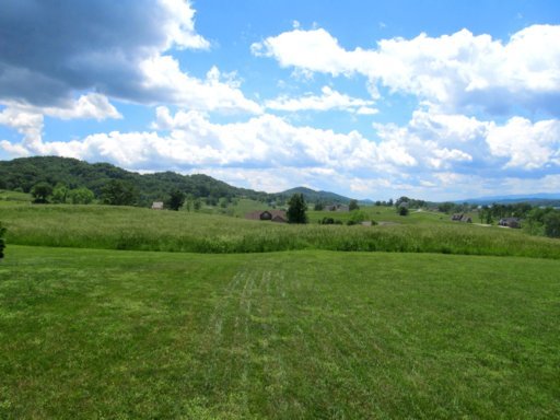 578 Russell Brothers Road Sharps Chapel, TN 37866 - Photo 30 of 39 mountain view