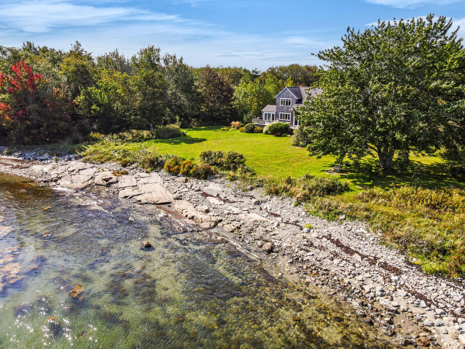 60 Beach Point Road St. George, ME 04860 - Photo 86 of 86 26_DJI_0428_copy_DxO_mls