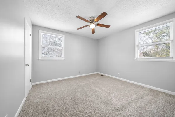 $1,395 | 119 King Cole Drive, Clarksville, TN 37042