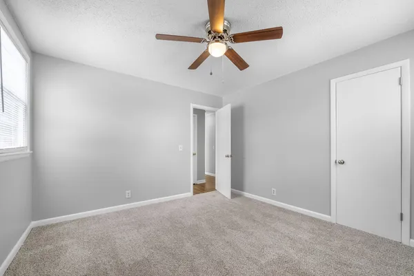 $1,395 | 119 King Cole Drive, Clarksville, TN 37042