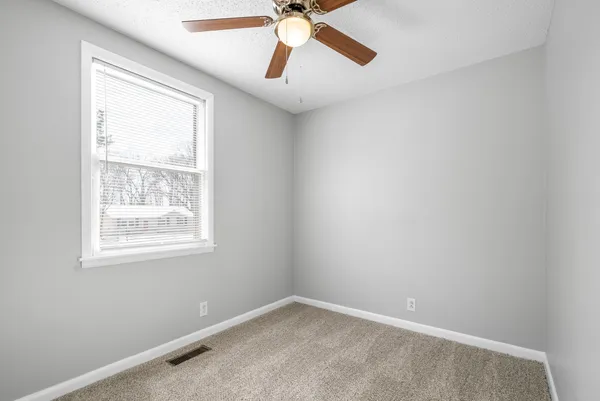 $1,395 | 119 King Cole Drive, Clarksville, TN 37042