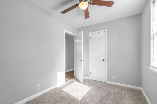 $1,395 | 119 King Cole Drive, Clarksville, TN 37042