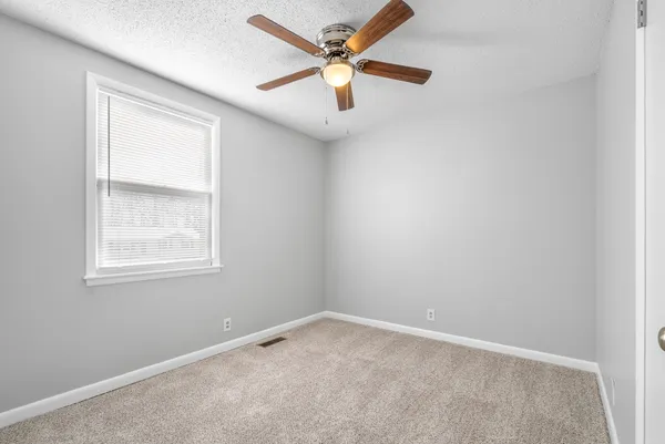 $1,395 | 119 King Cole Drive, Clarksville, TN 37042