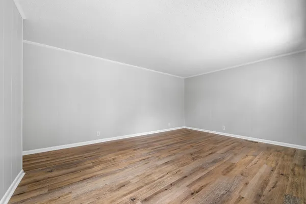 $1,395 | 119 King Cole Drive, Clarksville, TN 37042