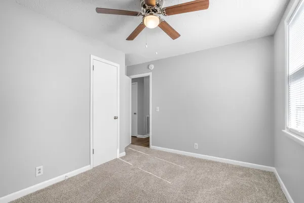 $1,395 | 119 King Cole Drive, Clarksville, TN 37042