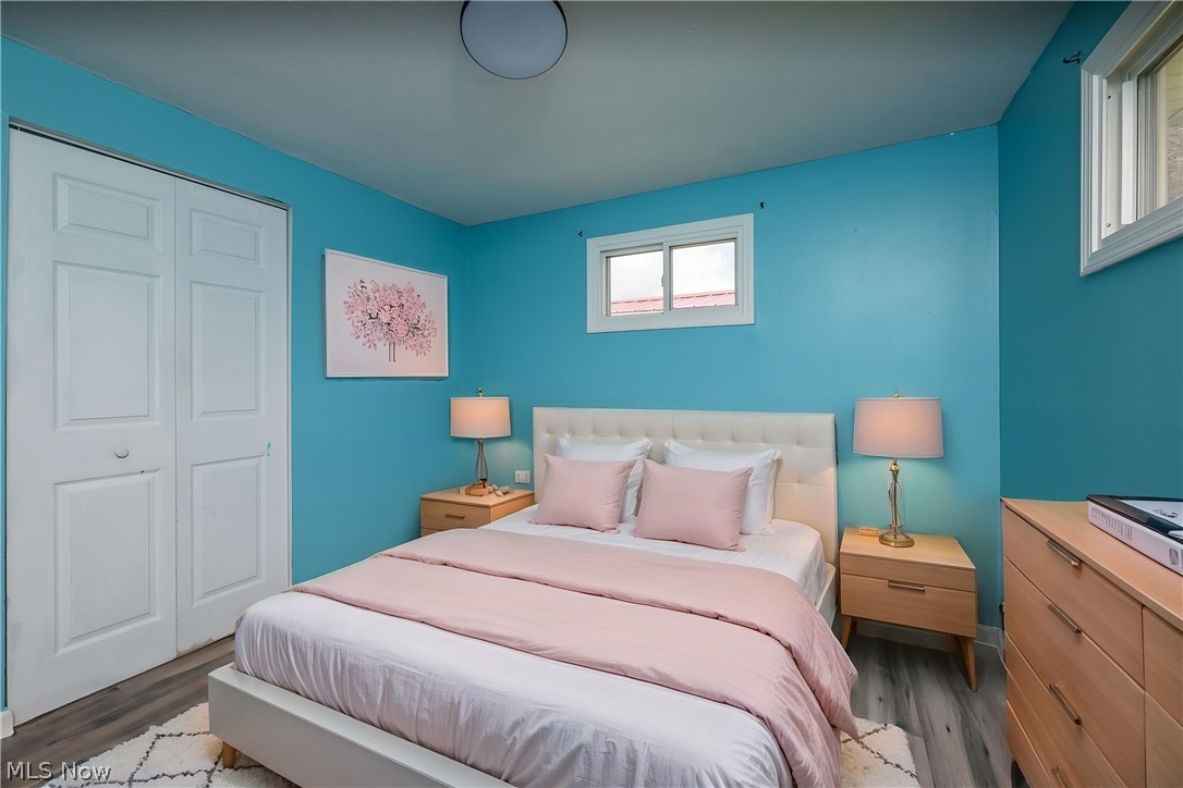 2889 Polly Road Ravenna, OH 44266 - Photo 15 of 18 Virtually Staged