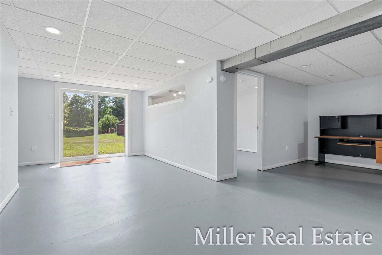 4600 East Butler Road Dowling, MI 49050 - Photo 20 of 68 Gallery Image 20